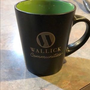 Meet your Posher, Gary